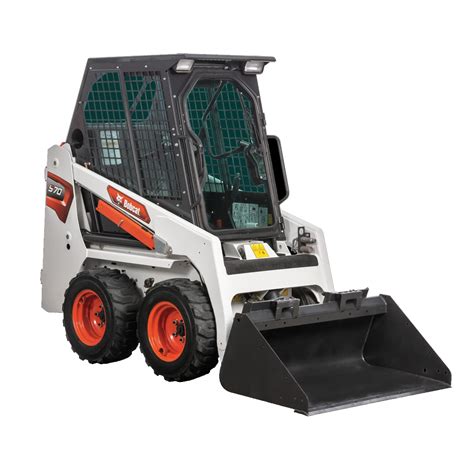 bobcat skid steer rental prices|bobcat rental prices per day.